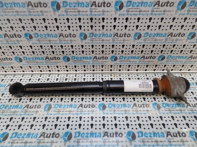 Amortizor dreapta spate, Audi A3 (8P1) 2.0tdi (id:193257)