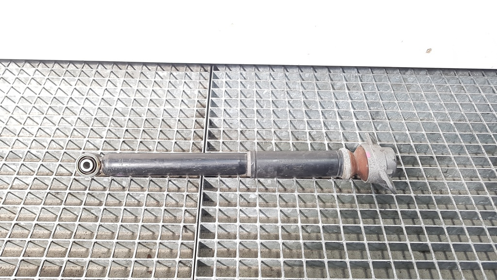 Amortizor dreapta spate, Audi A3 (8P1) [Fabr 2003-2012] 1K0513029HM (id:408765)