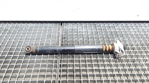 Amortizor dreapta spate, Audi A3 [Fabr 2003-2012] 1.2 tsi (id:404962)