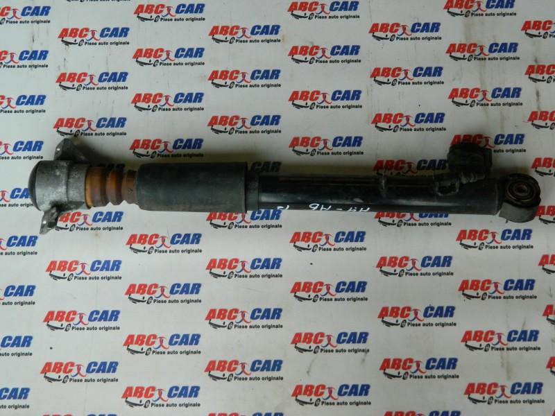 Amortizor dreapta spate Audi A4 2015-2019 8W2, B9 8F0513026