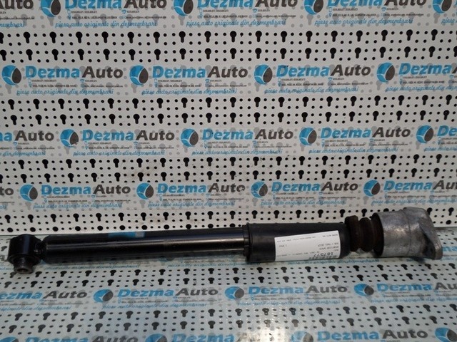 Amortizor dreapta spate Audi A4 (8E2, B6) 1.9 tdi (id:187577)