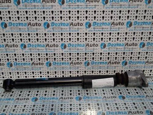 Amortizor dreapta spate Audi A4 (8E2, B6) 1.9 tdi (id:187577)