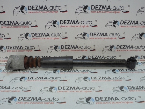 Amortizor dreapta spate, Audi A4 (8E2, B6) 1.9 tdi (id:263002)