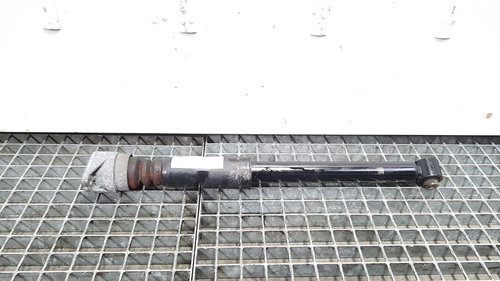 Amortizor dreapta spate, Audi A4 (8EC, B7) [Fabr 2004-2008] (id:408336)