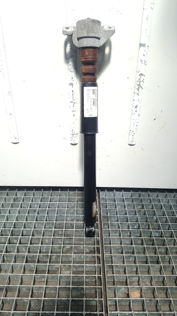 Amortizor dreapta spate Audi A4 (8K2, B8) 2.0 tdi, CAH, cod 8K0513035K (id:375904)
