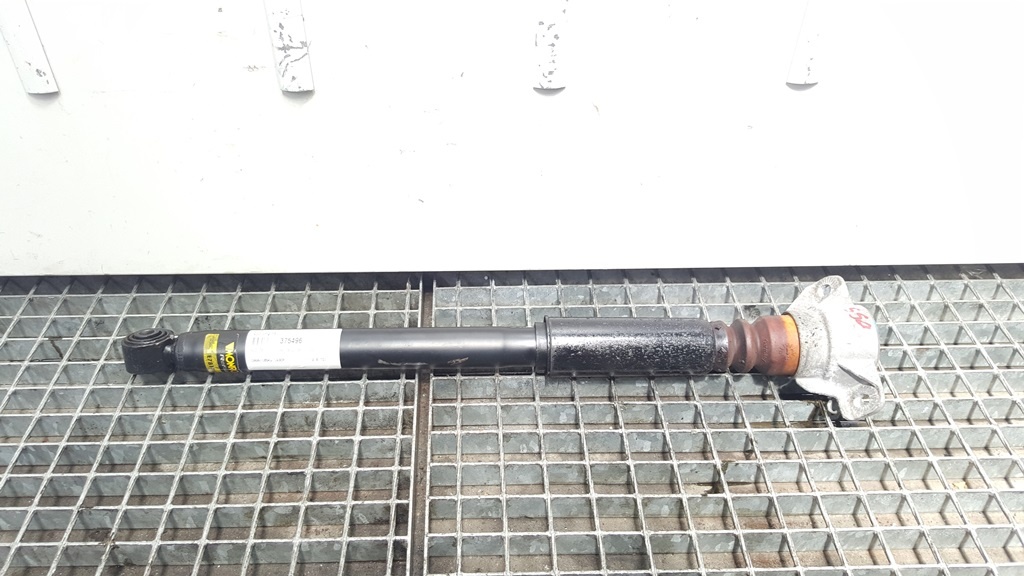Amortizor dreapta spate Audi A4 (8K2, B8) (id:375496)