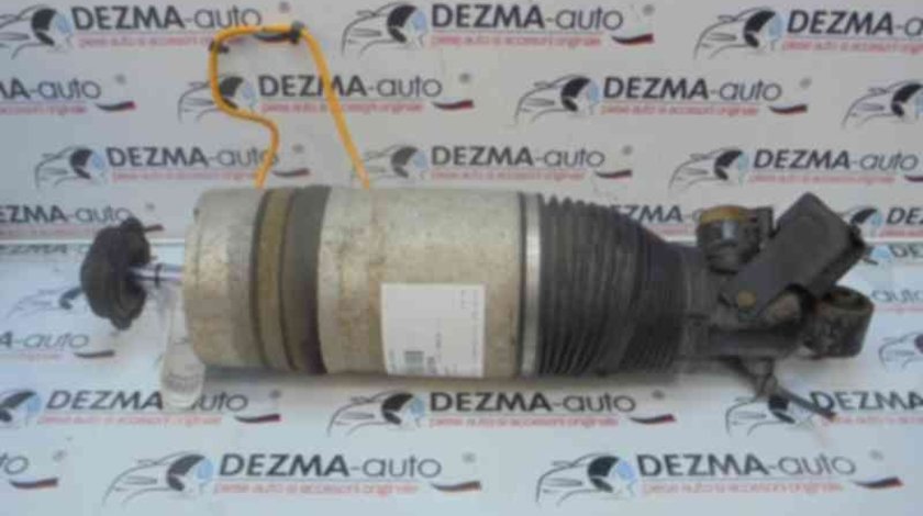 Amortizor dreapta spate, Audi Q7 (4L) 3.0tdi (id:282994)