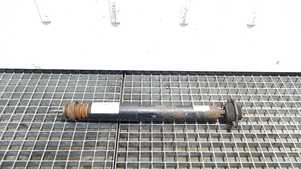 Amortizor dreapta spate, Bmw 1 (E81, E87) 2.0 d, 204D4, cod 6771555 (id:389076)