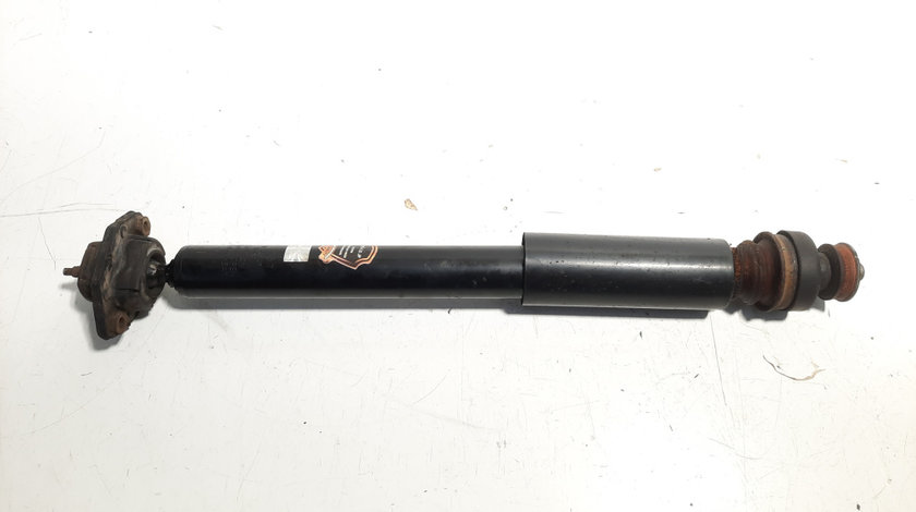 Amortizor dreapta spate, Bmw 1 (E81, E87) 2.0 diesel, N47D20A (id:500106)