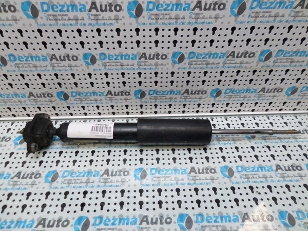 Amortizor dreapta spate Bmw 1 (E81, E87) 6771559-02