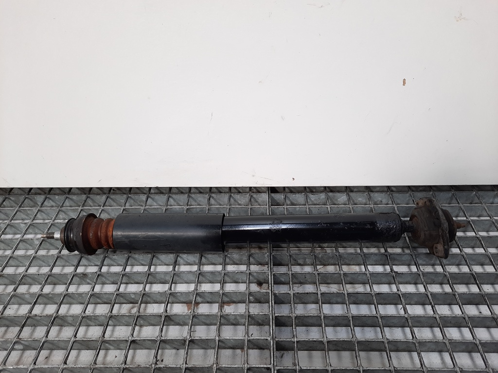 Amortizor dreapta spate, Bmw 1 (E81, E87) [Fabr 2004-2010] 2.0 diesel, N47D20A, 6771555-02 (id:428624)