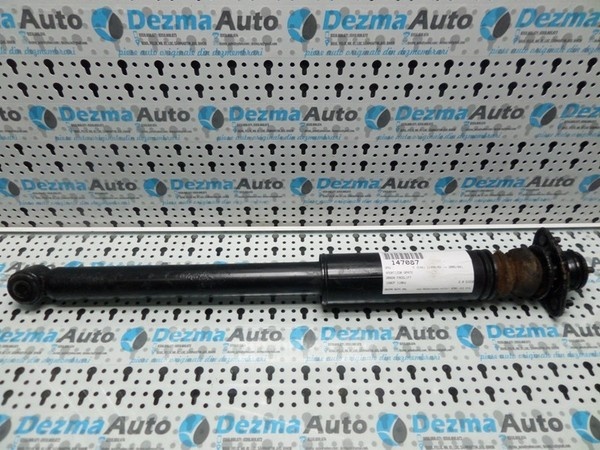 Amortizor dreapta spate Bmw 3, E46