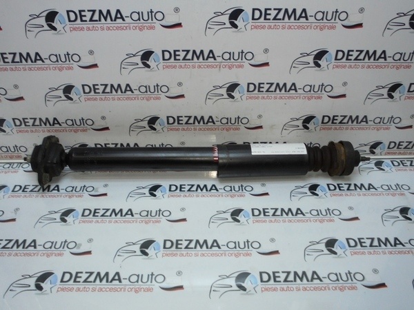 Amortizor dreapta spate, Bmw 3 (E90) 2.0 d, N47D20A (id:206423)