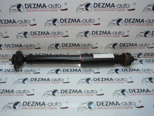 Amortizor dreapta spate, Bmw 3 (E90) 2.0 d, N47D20A (id:206423)
