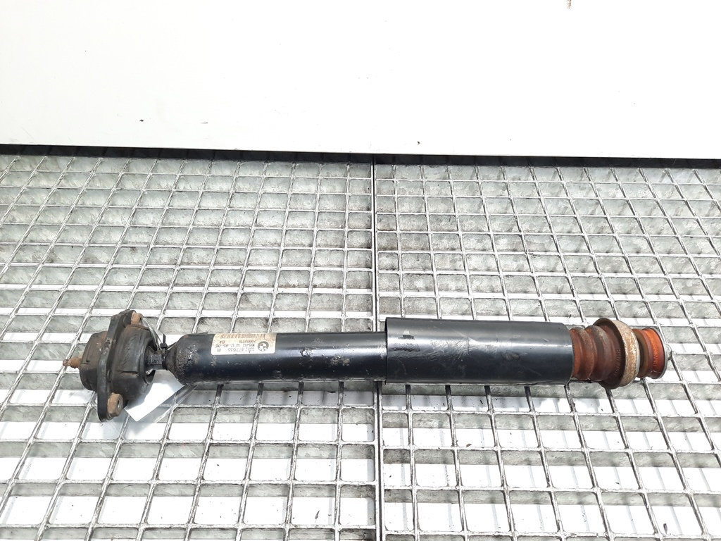 Amortizor dreapta spate, Bmw 3 (E90) [Fabr 2005-2011] (id:424893)