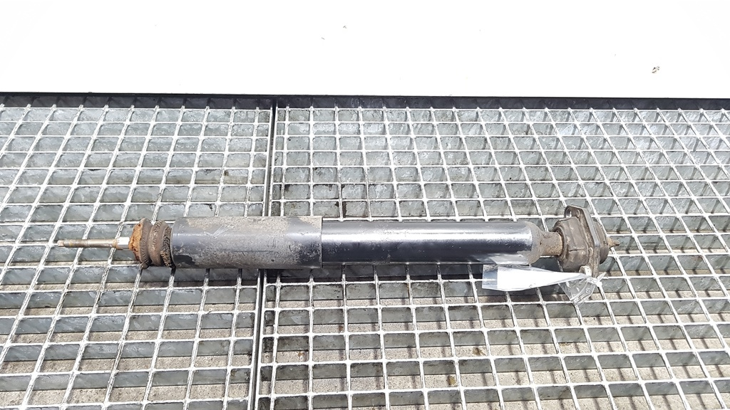 Amortizor dreapta spate, Bmw 3 Touring (E91) [Fabr 2005-2011] (id:406617)