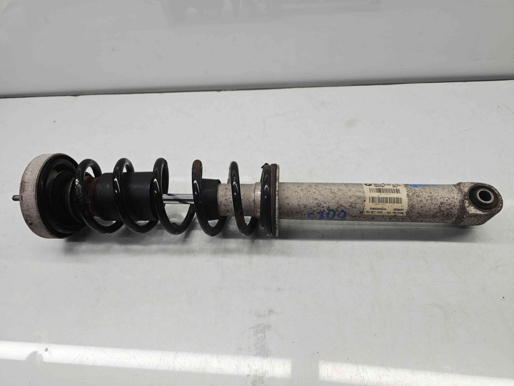 Amortizor dreapta spate Bmw 5 (E60) [Fabr 2004-2010] 6785986 2.0 N47D 130KW / 177CP