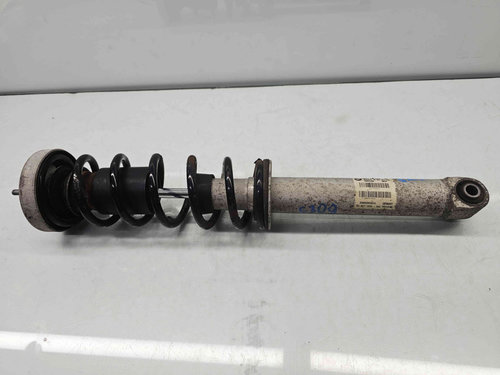 Amortizor dreapta spate Bmw 5 (E60) [Fabr 2004-2010] 6785986 2.0 N47D 130KW / 177CP