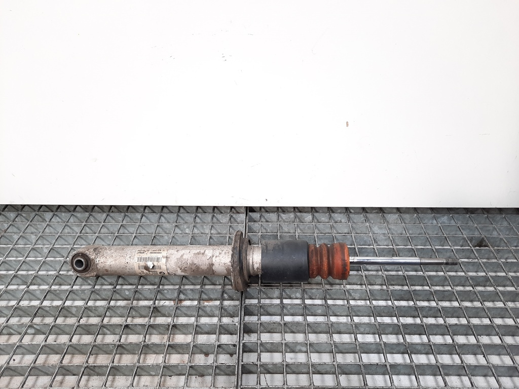 Amortizor dreapta spate, Bmw 5 (E60) [Fabr 2004-2010] 3.0 D, 6775059 (id:429510)