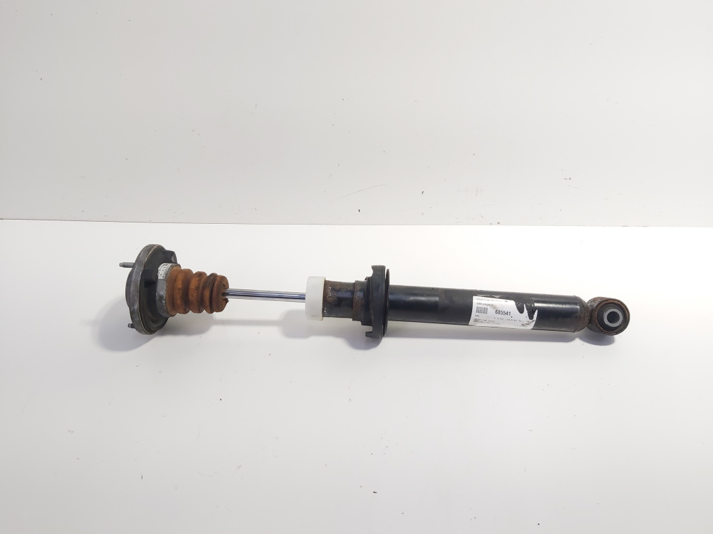 Amortizor dreapta spate, Bmw 5 (F10) 2.0 diesel, N47D20A (id:685541)