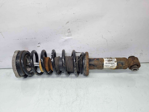 Amortizor dreapta spate Bmw X3 (F25) [Fabr 2010-2017] OEM 2.0 N47 2.0 N47 135KW / 184CP