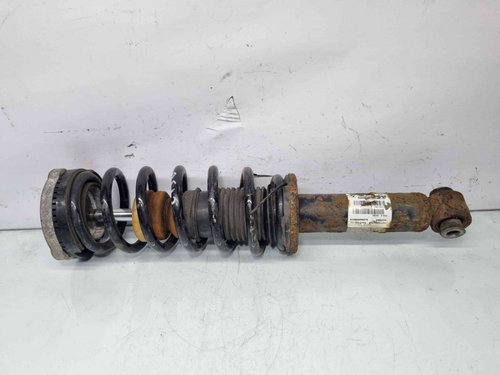 Amortizor dreapta spate Bmw X3 (F25) [Fabr 2010-2017] OEM 2.0 N47 2.0 N47 135KW / 184CP