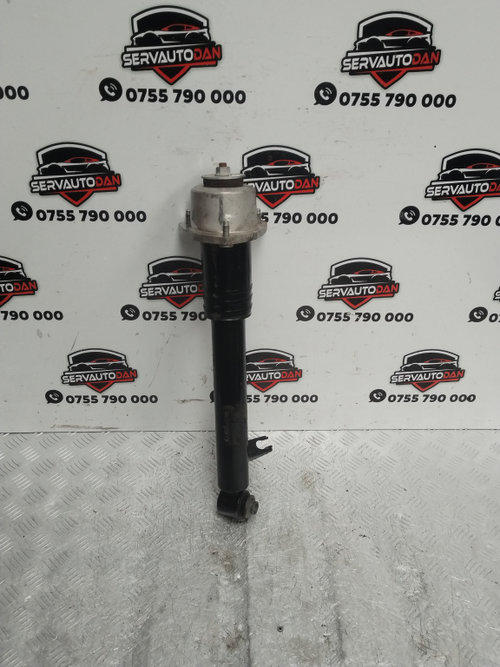 Amortizor dreapta spate BMW X5 (2007-2013) [E70] 3.0 Motorina 2012