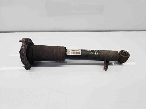 Amortizor dreapta spate Bmw X5 (E70) [Fabr 2007-2013] 3352-6782878-01 3.0 N57D30 180KW / 245CP