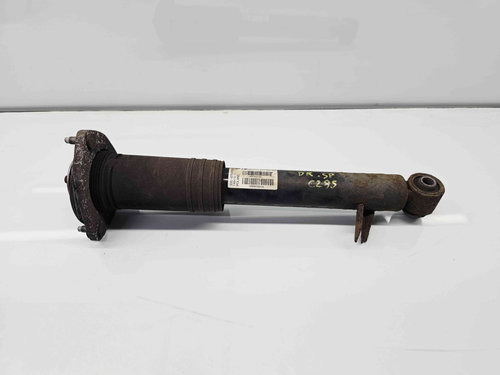 Amortizor dreapta spate Bmw X6 (E71, E72) [Fabr 2007-2014] 3352-6782878-01 3.0 N57D30 180KW / 245CP