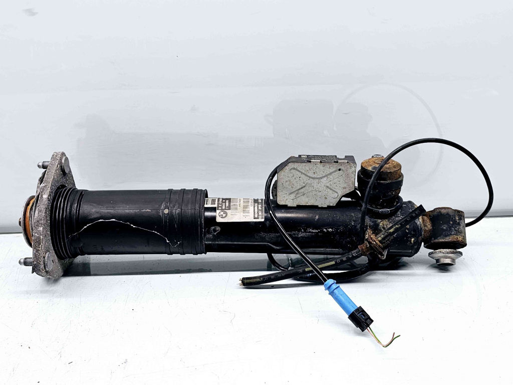 Amortizor dreapta spate Bmw X6 (E71, E72) [Fabr 2007-2014] 6794550 3.0 M57 210KW / 286CP 3.0 M57 210KW / 286CP