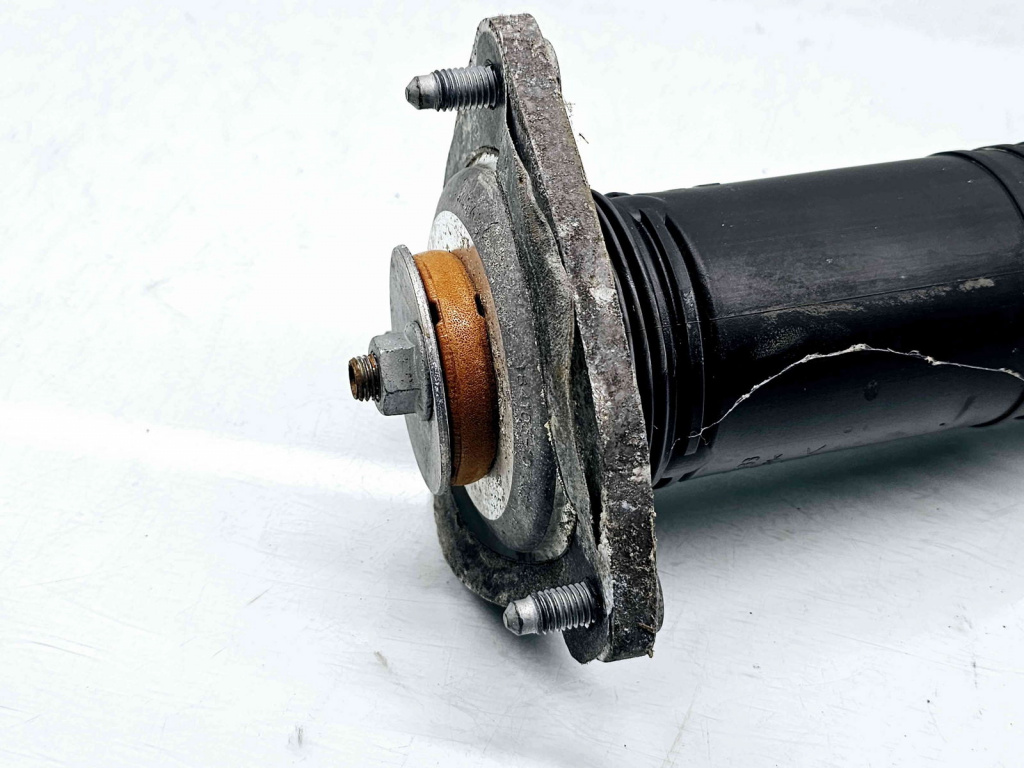 Amortizor dreapta spate Bmw X6 (E71, E72) [Fabr 2007-2014] 6794550 3.0 M57 210KW / 286CP 3.0 M57 210KW / 286CP