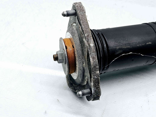 Amortizor dreapta spate Bmw X6 (E71, E72) [Fabr 2007-2014] 6794550 3.0 M57 210KW / 286CP 3.0 M57 210...