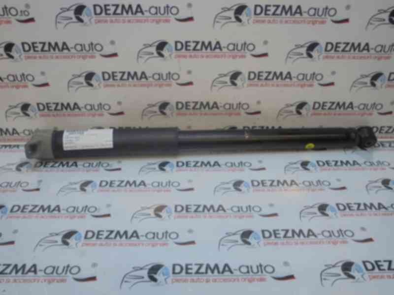 Amortizor dreapta spate BV61-18080-AAG, Ford Focus 3, 1.6 tdci (id:283378)