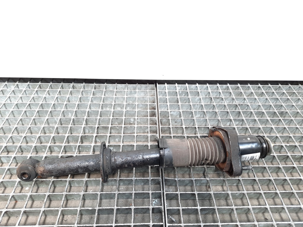 Amortizor dreapta spate, Chrysler Sebring (JS) [Fabr 2006-2010] 2.0 d (id:418135)