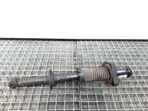 Amortizor dreapta spate, Chrysler Sebring (JS) [Fabr 2006-2010] 2.0 d (id:418135)