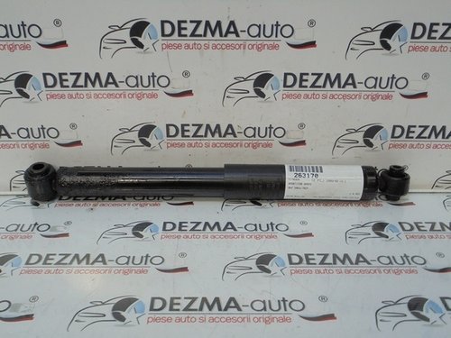 Amortizor dreapta spate, Citroen C3 (FC) 1.4hdi (id:263170)
