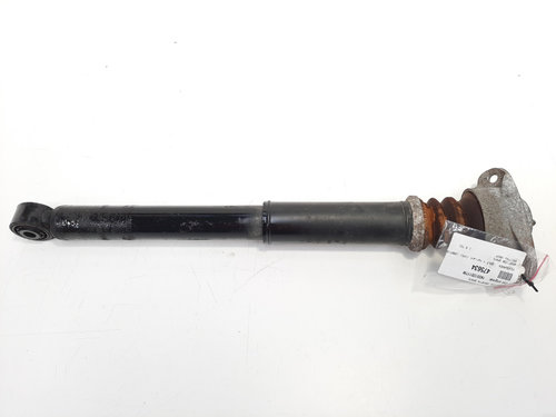 Amortizor dreapta spate, cod 1K0512011TM, VW Golf 5 Variant (1K5) 1.9 tdi, BXE (id:475634)