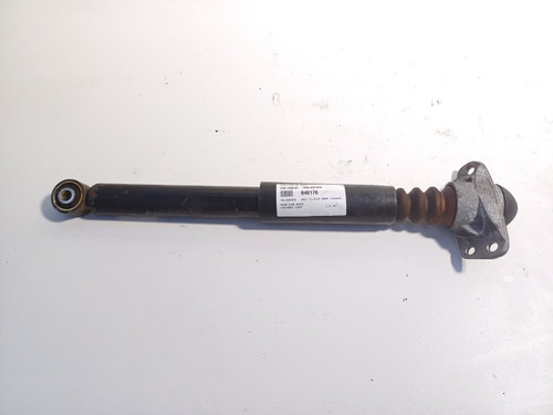 Amortizor dreapta spate, cod 1K0512013CK, Vw Golf 6 Plus, 1.4 TSI, CAX (id:640176)