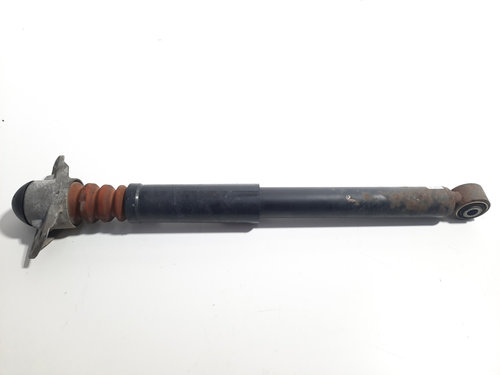 Amortizor dreapta spate, cod 1K0512013EC, VW Golf 6 Variant (AJ5), 1.6 TDI, CAY (id:482484)