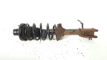 Amortizor dreapta spate, cod 22190457, Land Rover ...