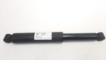 Amortizor dreapta spate, cod 2T14-18080-CF, Ford T...