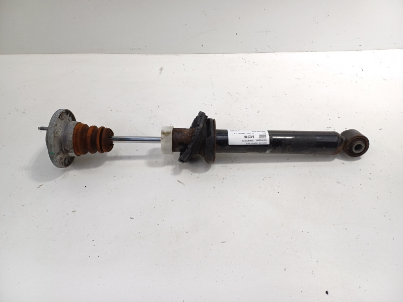 Amortizor dreapta spate, cod 3350-6775735, Bmw X5 (E70) (id:642746)