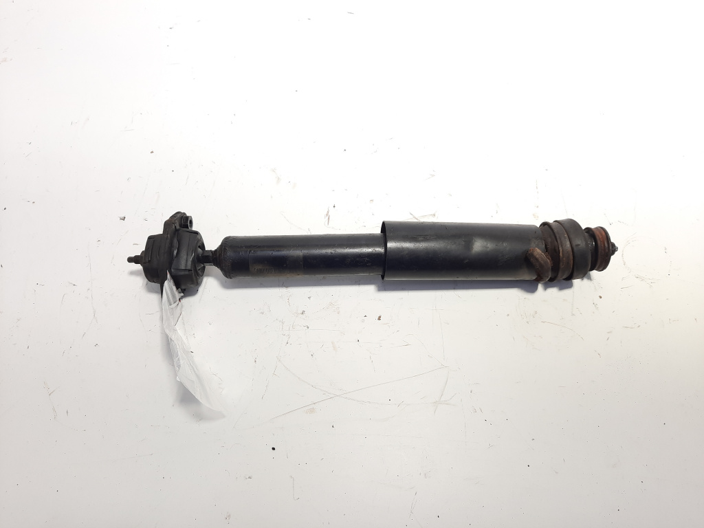 Amortizor dreapta spate, cod 3352-6771725, Bmw 3 (E90) 2.0 diesel (id:561877)