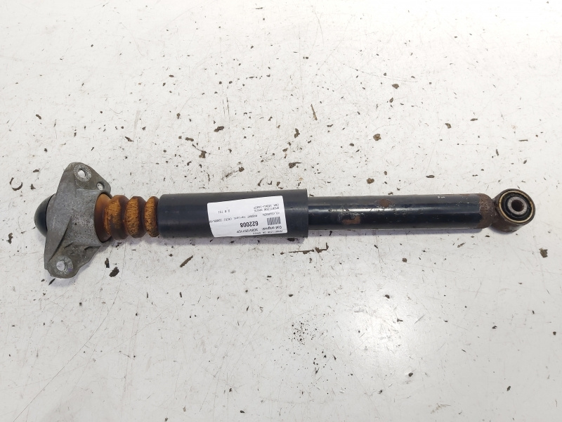 Amortizor dreapta spate, cod 3C0512011CP, Vw Passat Variant (3C5) 2.0 TDI, CBA (id:622008)