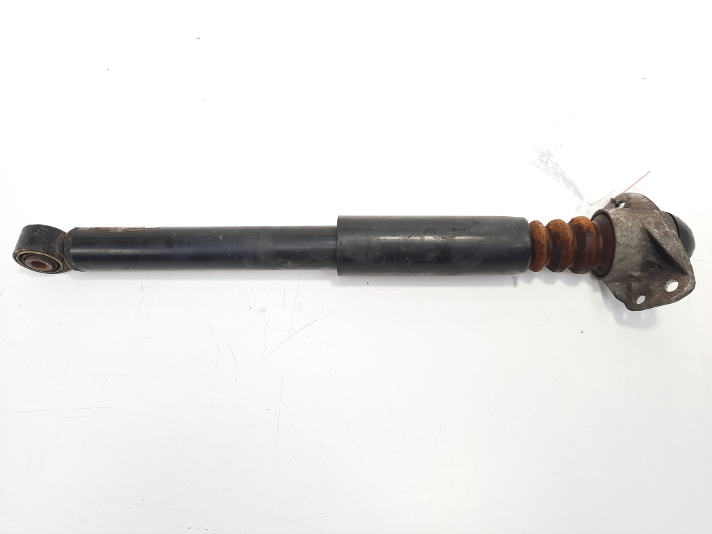 Amortizor dreapta spate, cod 3C0513049BS, VW Passat Variant (3C5) 2.0 tdi, BKP (id:475643)