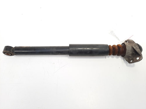 Amortizor dreapta spate, cod 3C0513049BS, VW Passat Variant (3C5) 2.0 tdi, BKP (id:475643)