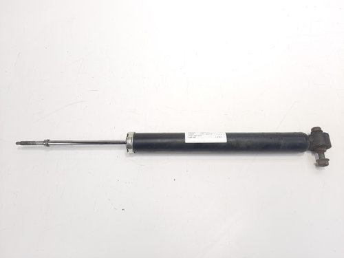 Amortizor dreapta spate, cod 56210-1KC1B, Nissan Juke, 1.5 dci (id:482287)