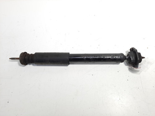 Amortizor dreapta spate, cod 6782859, Bmw 1 (E81, E87) 2.0 Diesel, N47D20A (id:500145)