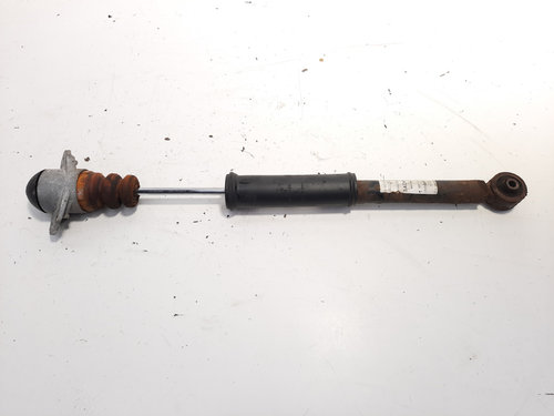 Amortizor dreapta spate, cod 6R0513025E, Seat Ibiza 5 (6J5), 1.4 TDI, BMS (id:580257)