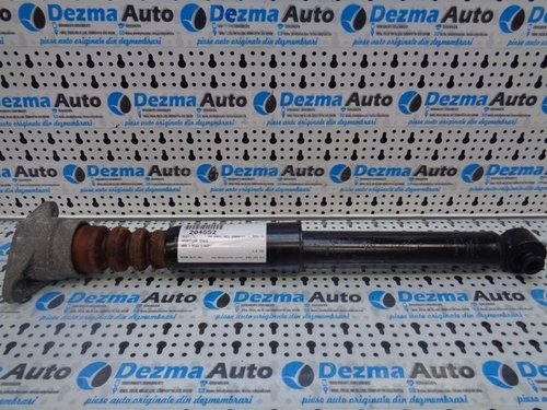 Amortizor dreapta spate cod 8E0513036R, Audi A4 (8EC, B7) 1.9 tdi (id:204552)